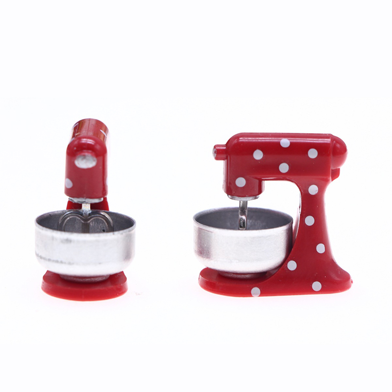 Kitchen Baking Storage - (.) Acessórios em Miniatura para Casa