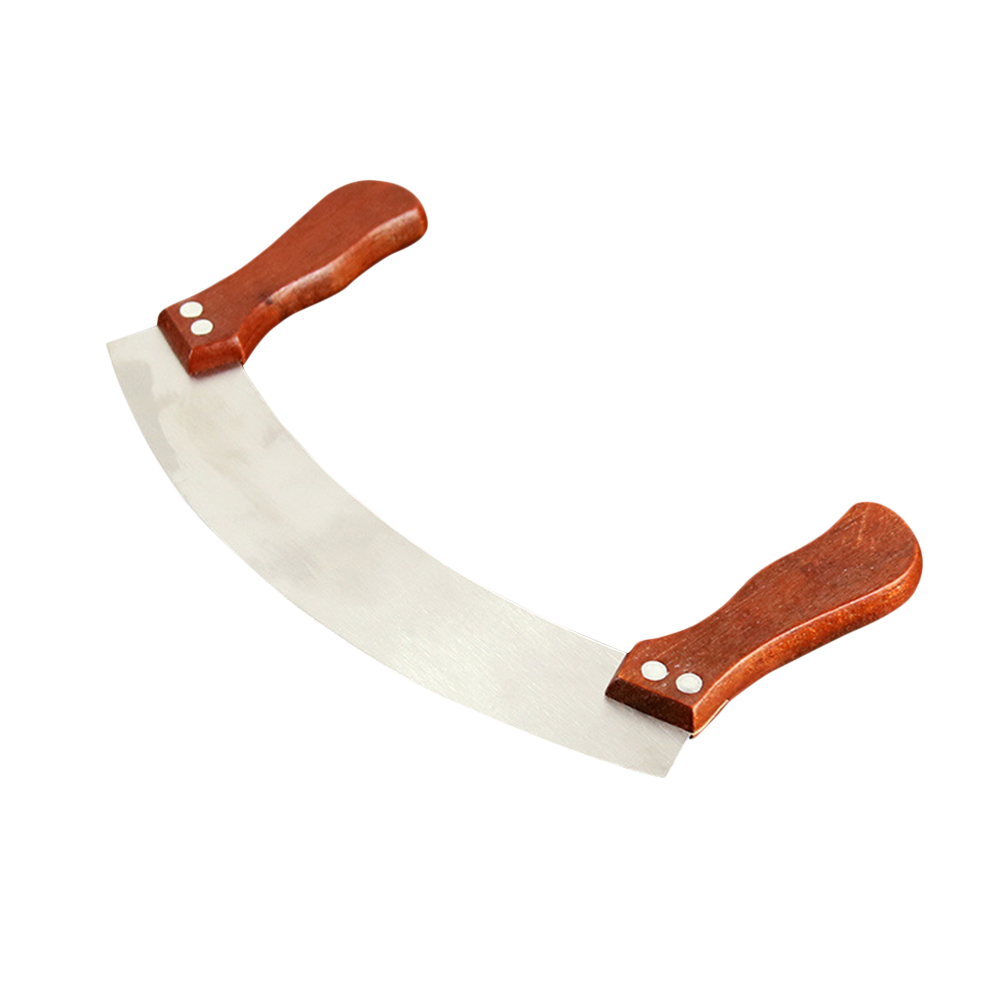 Kitchen Baking Storage - 1 pçs cortador de turgo ferramenta