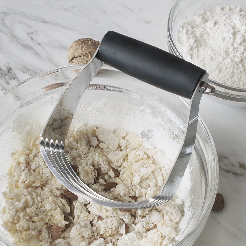 Kitchen Baking Blender - Ferramentas de cozimento liquidificador de massa