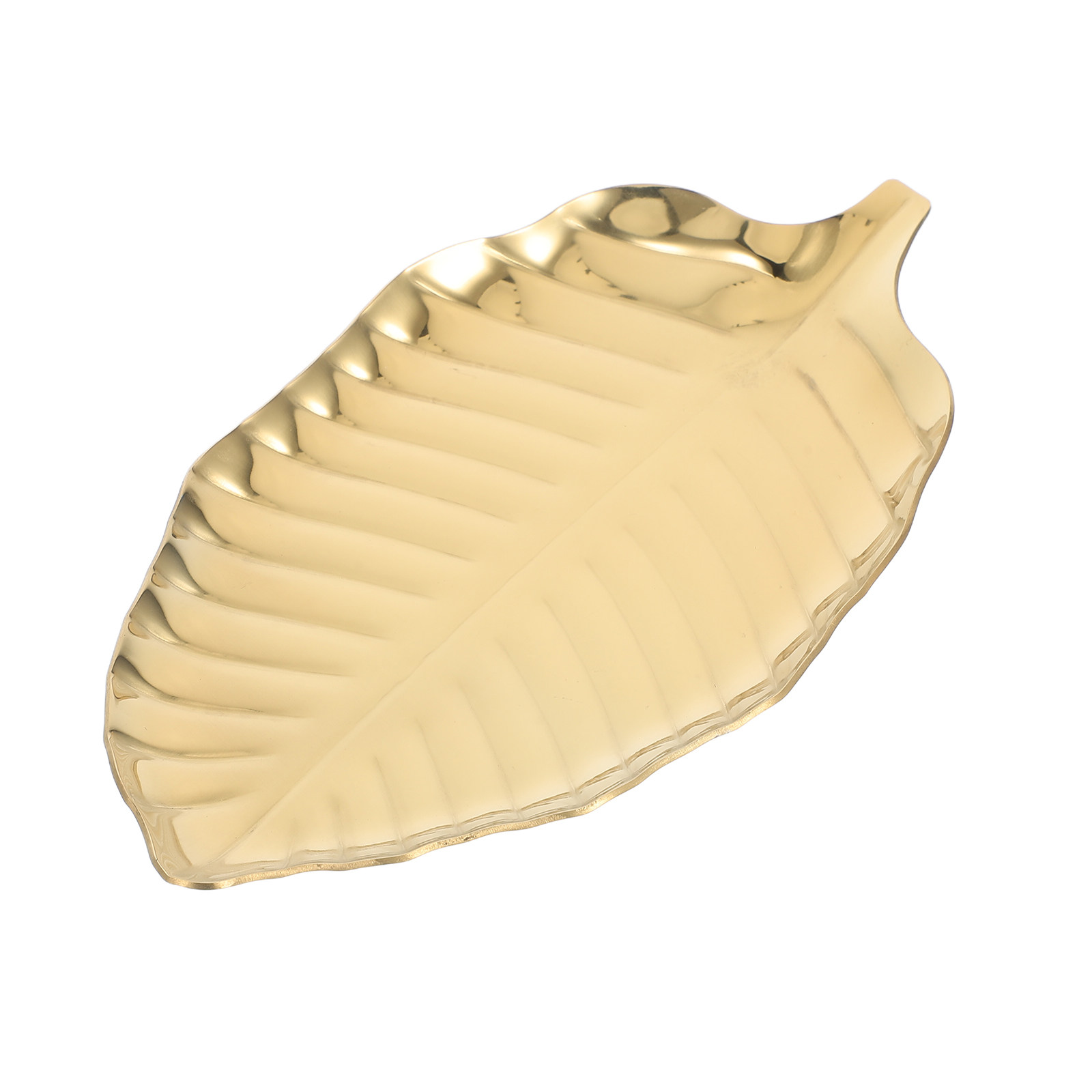Kitchen Baking Station - Elegante Suporte para Colheres em Aço