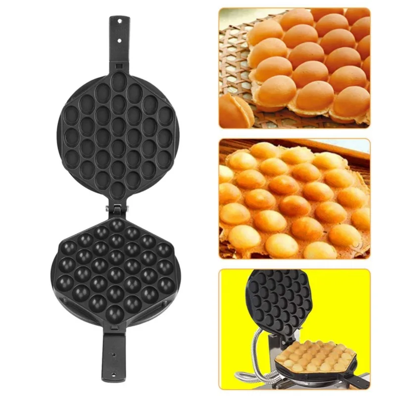 Commercial Kitchen For Baking - Qq fabricante de sopro de ovo