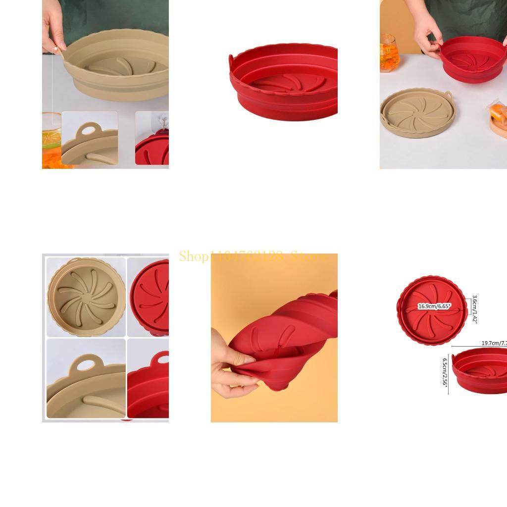 Kitchen Baking Pans For Sale - Forno assadeira forro redondo placa pizza