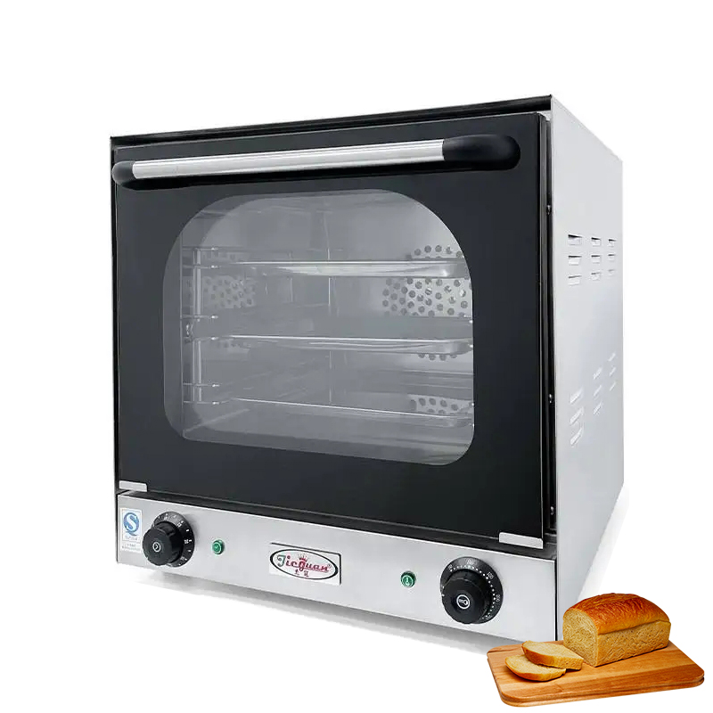 Commercial Kitchen For Baking - Equipamento de catering de cozinha Forno