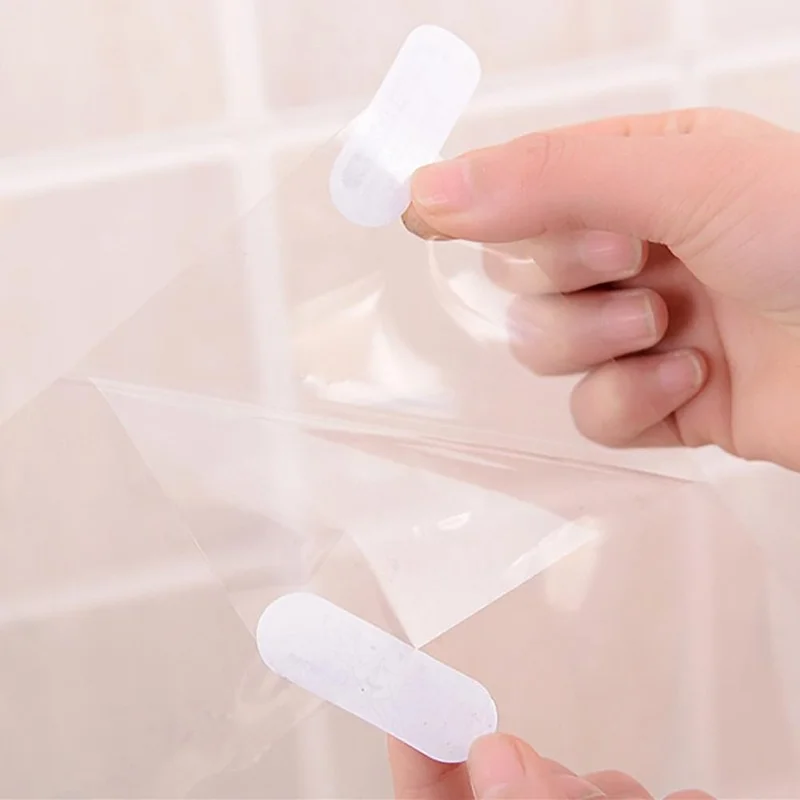 Adesivo de parede à prova de ó - Kitchen Queen avaliação e preço