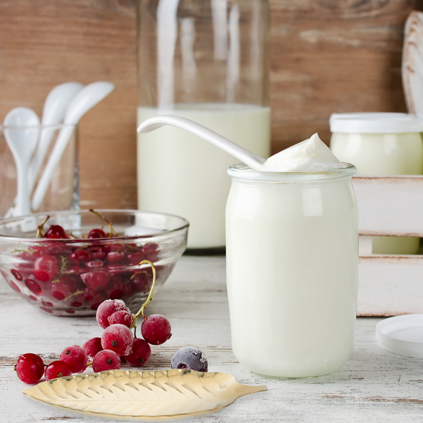 Suporte Multifuncional de Aço  - Kitchen Baking Station avaliação e preço