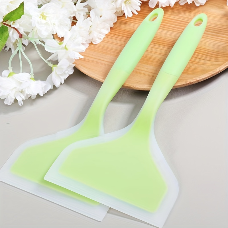 1pc vendas quentes silicone re - Kitchen Baking Pans For Sale avaliação e preço
