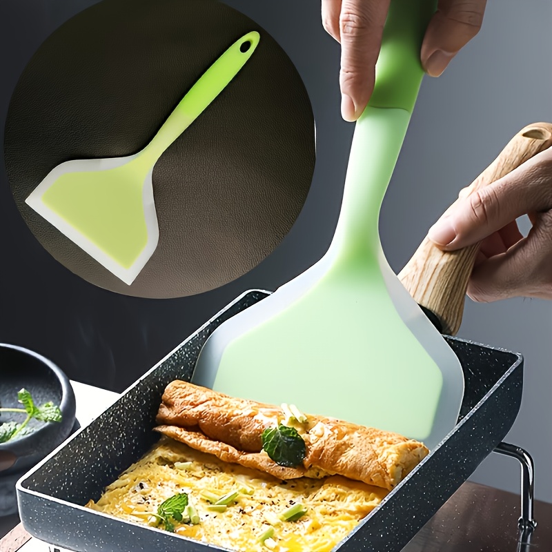 1pc vendas quentes silicone re - Kitchen Baking Pans For Sale avaliação e preço