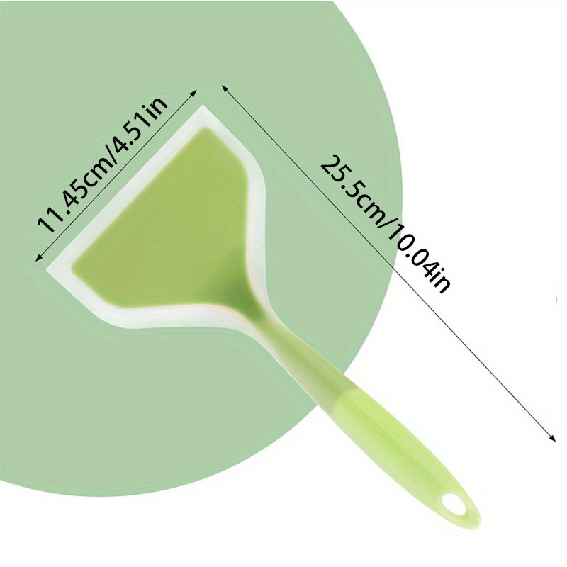 1pc vendas quentes silicone re - Kitchen Baking Pans For Sale avaliação e preço