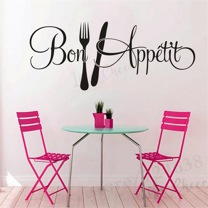 Francês bon appétit citação de - Kitchen Queen avaliação e preço