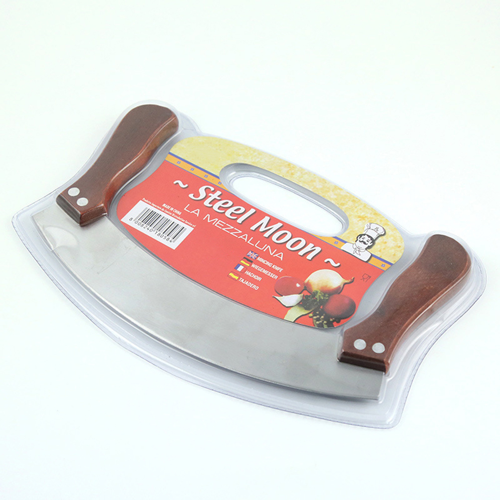 1 pçs cortador de turgo ferram - Kitchen Baking Storage avaliação e preço