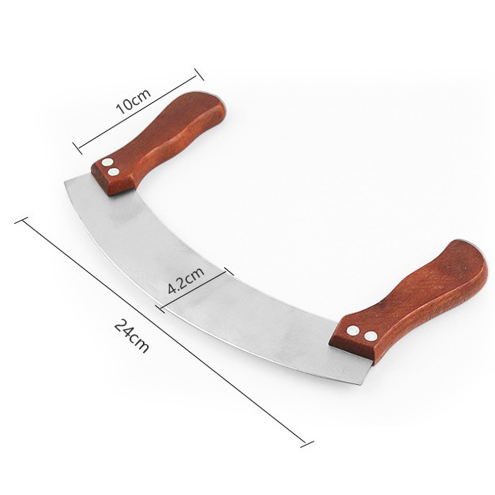 1 pçs cortador de turgo ferram - Kitchen Baking Storage avaliação e preço