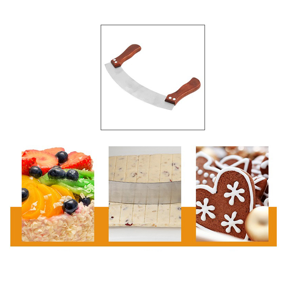 1 pçs cortador de turgo ferram - Kitchen Baking Storage avaliação e preço