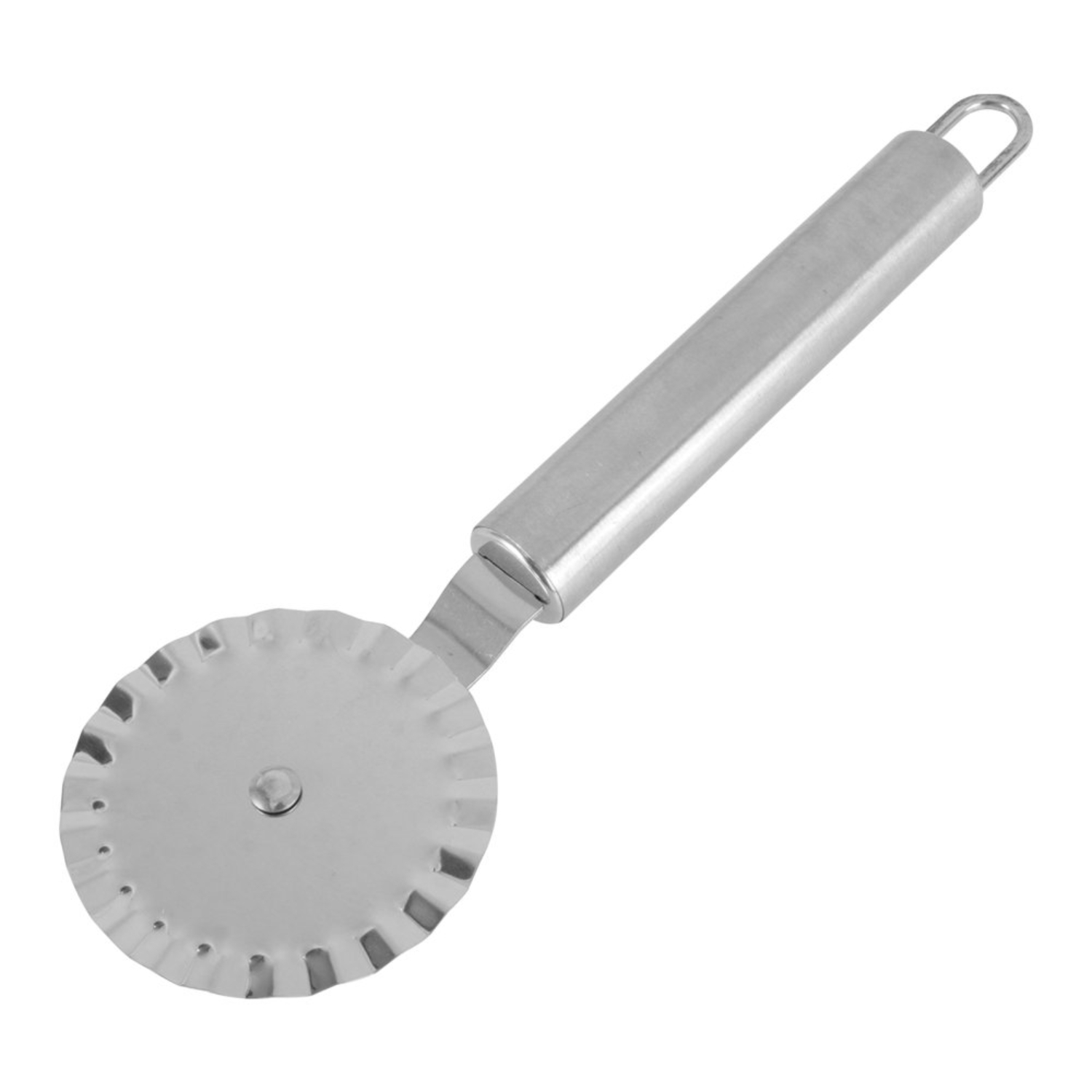 Cortador de pizza ravioli de a - Commercial Kitchen For Baking avaliação e preço
