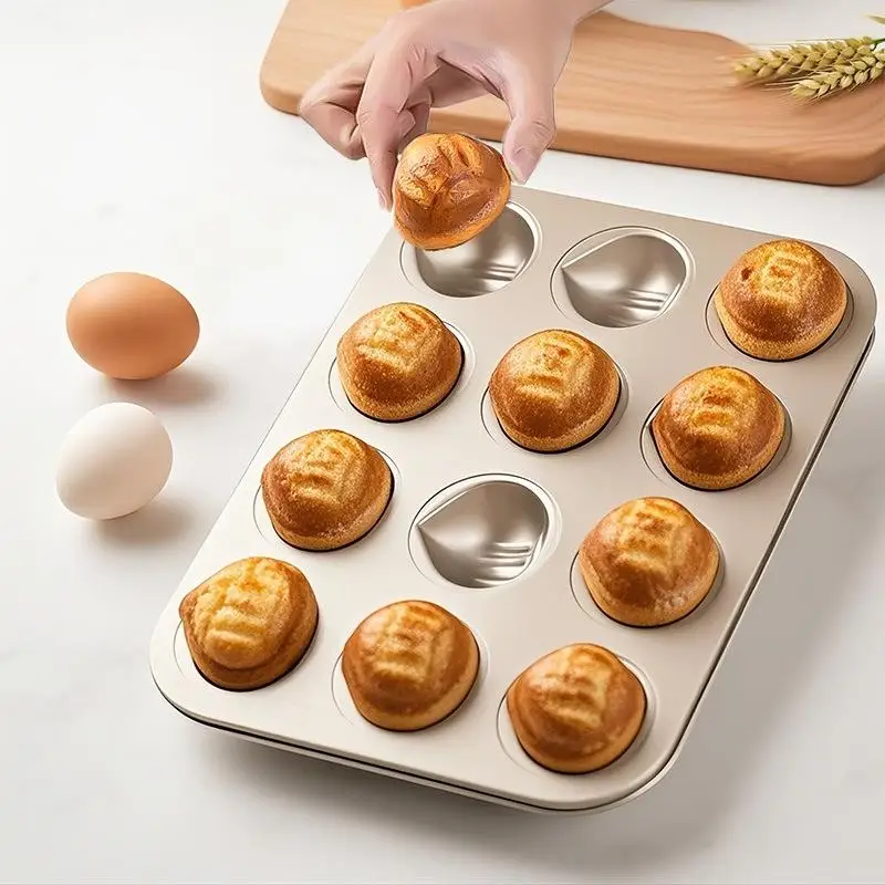 Oferta Imperdível: 1 Forma de  - Kitchen Baking Pans For Sale avaliação e preço