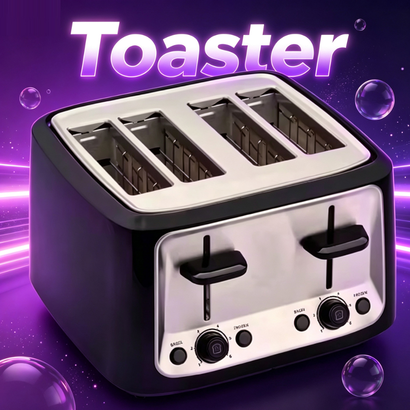 Máquina de Café da Manhã Saudá - Commercial Kitchen For Baking avaliação e preço