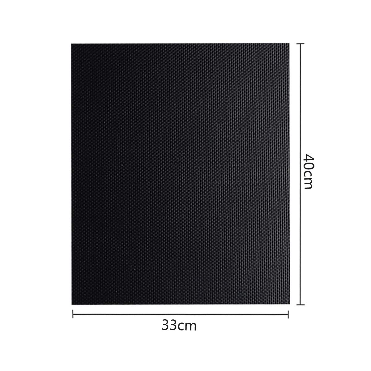 5-10 pçs churrasqueira esteira - Super Kitchen Baking Mat avaliação e preço