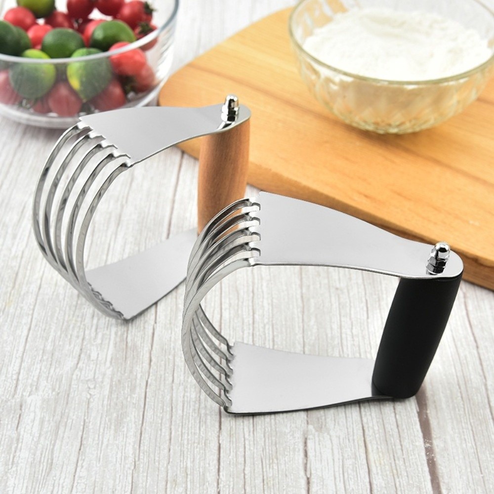 Ferramentas de cozimento liqui - Kitchen Baking Blender avaliação e preço