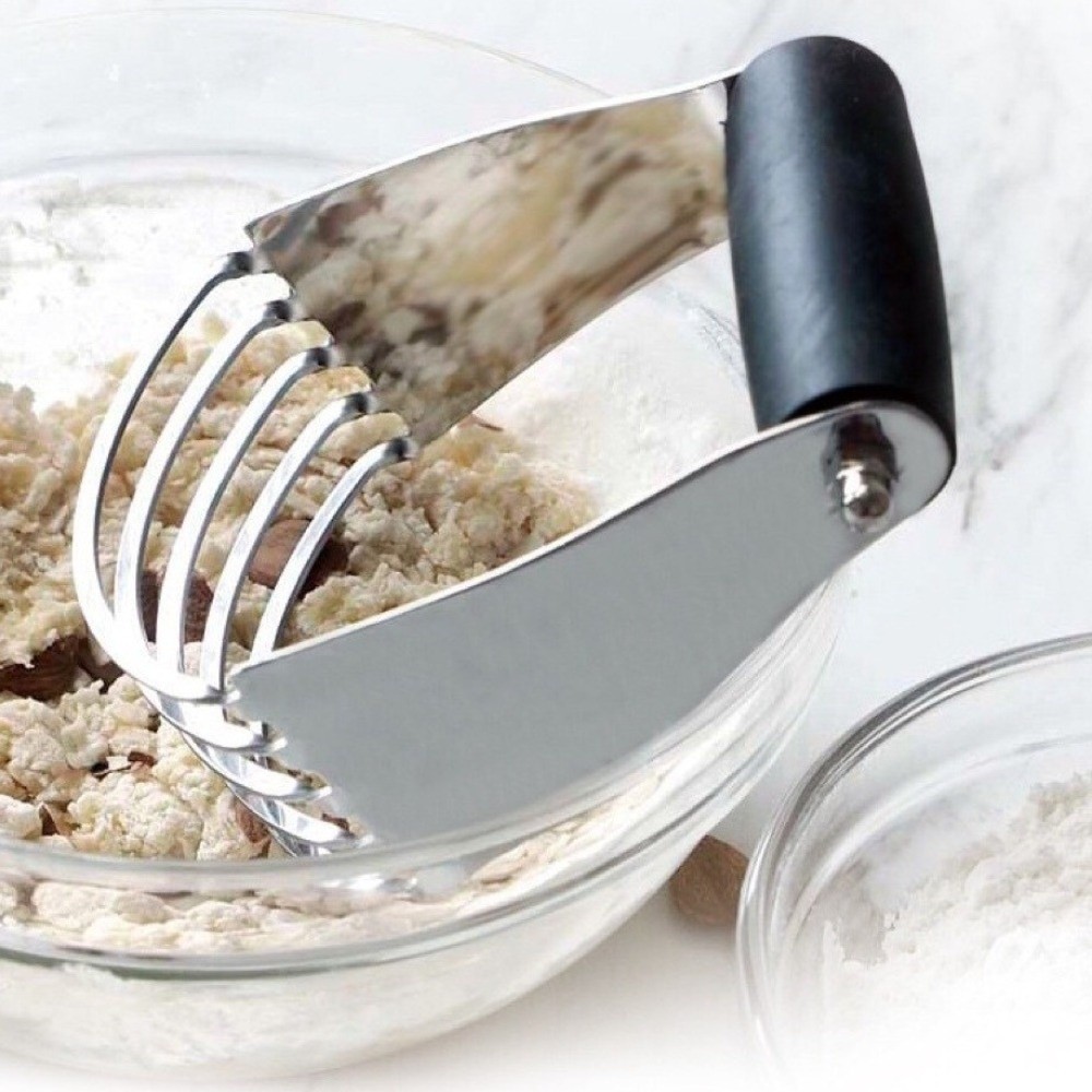 Ferramentas de cozimento liqui - Kitchen Baking Blender avaliação e preço
