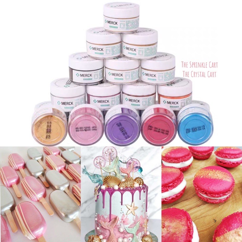 Conjunto de 15 Pincéis para De - Kitchen Tools For Baking avaliação e preço