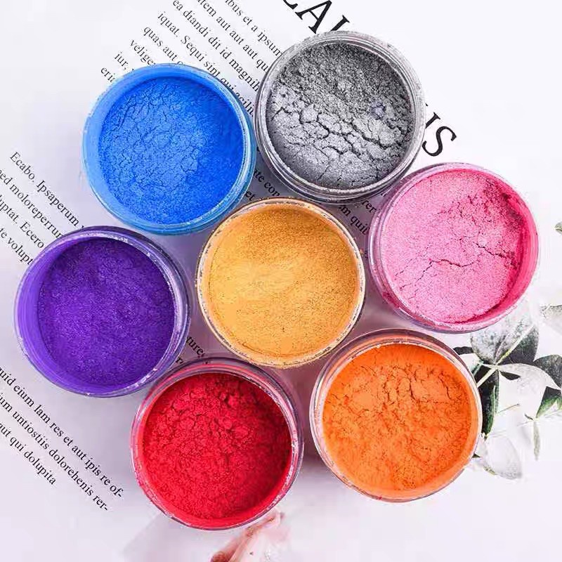 Conjunto de 15 Pincéis para De - Kitchen Tools For Baking avaliação e preço