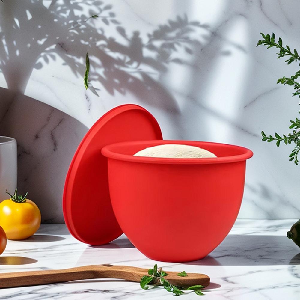 1 unidade de almofada de silic - Kitchen Baking Blender avaliação e preço