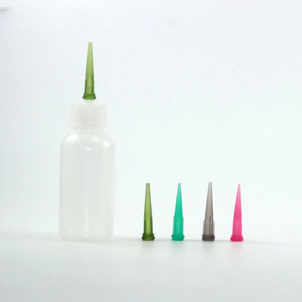 30ml creme jam pintura squeeze - Kitchen Baking Drawing avaliação e preço
