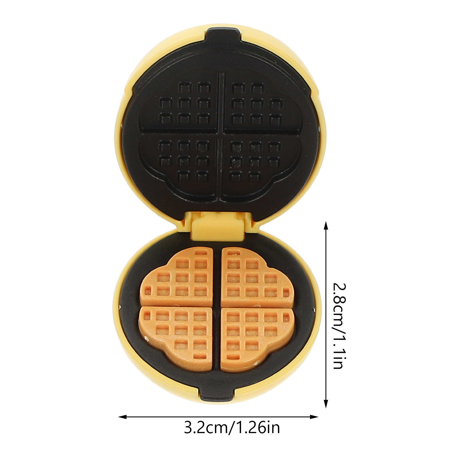 1 Conjunto de Utensílios de Co - Baking Kitchen Layout avaliação e preço