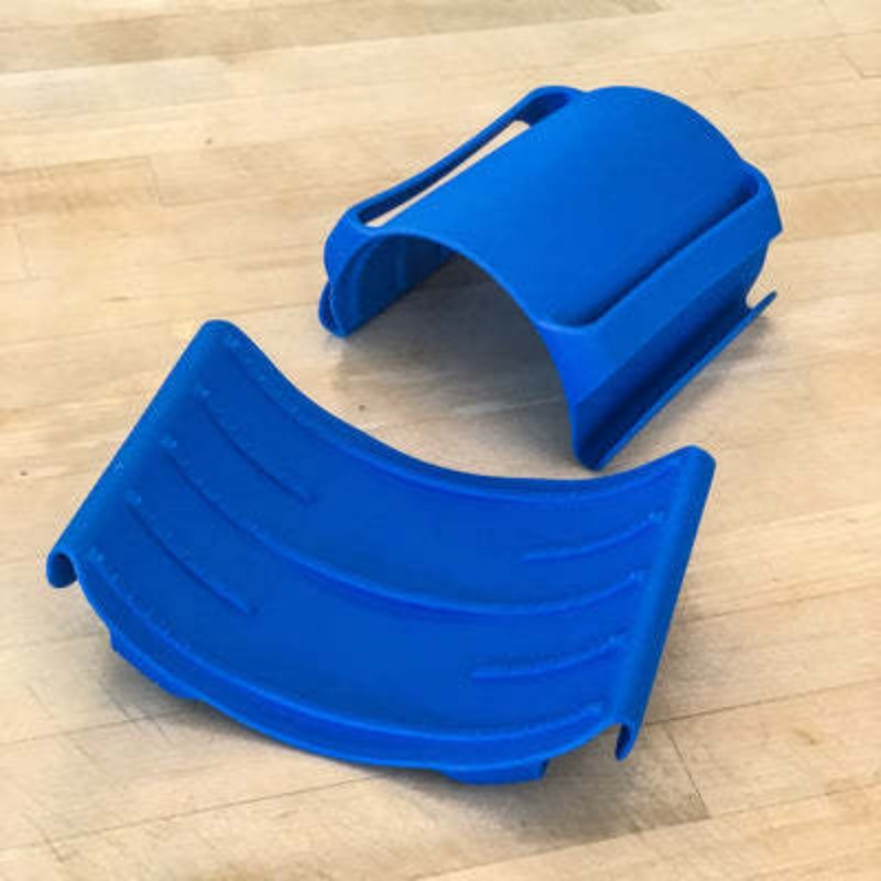 Luvas de silicone para uso dom - Kitchen Tools For Baking avaliação e preço