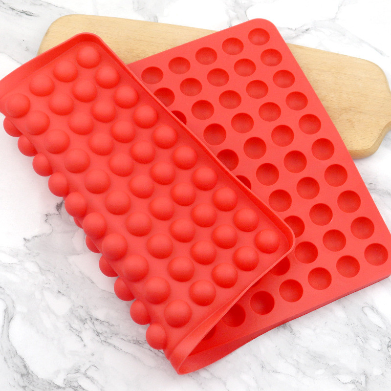 468 mini buraco hemisférico mo - Mini Kitchen Baking avaliação e preço