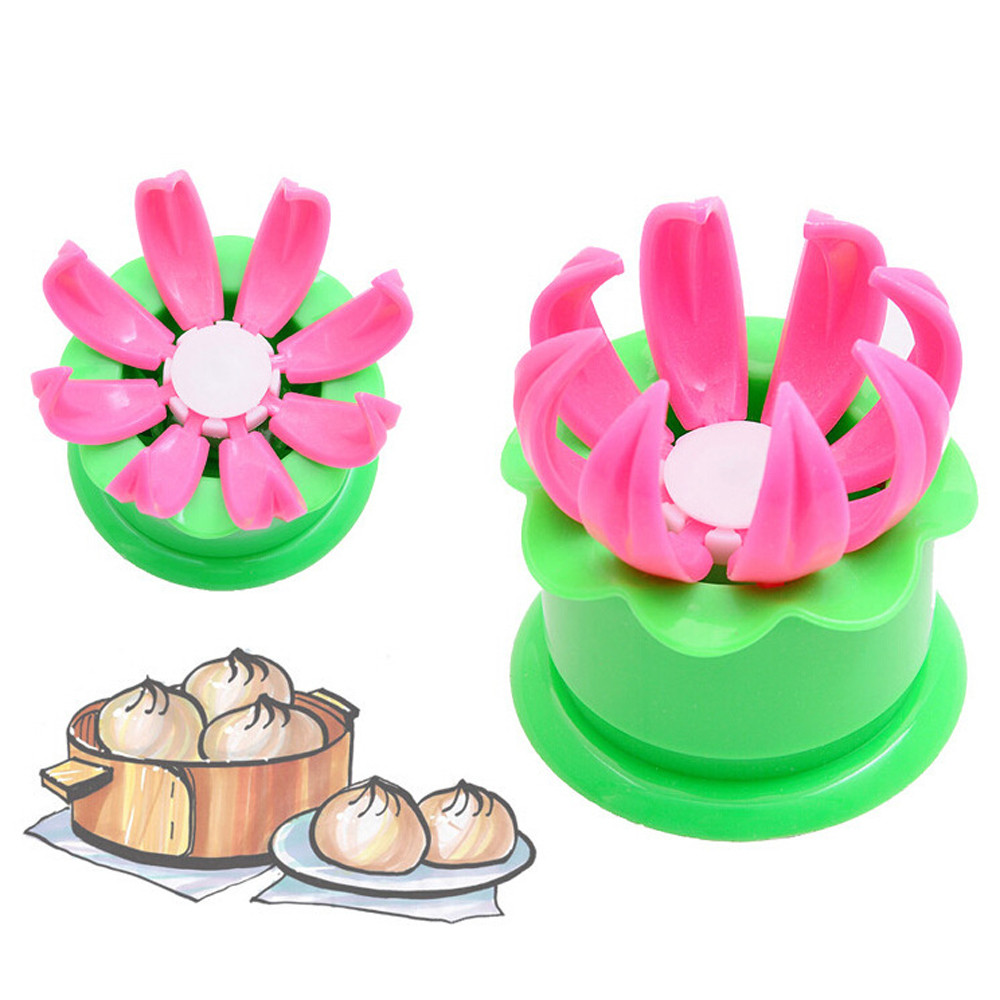 Molde para fazer pão, faça voc - Kitchen Baking Blender avaliação e preço