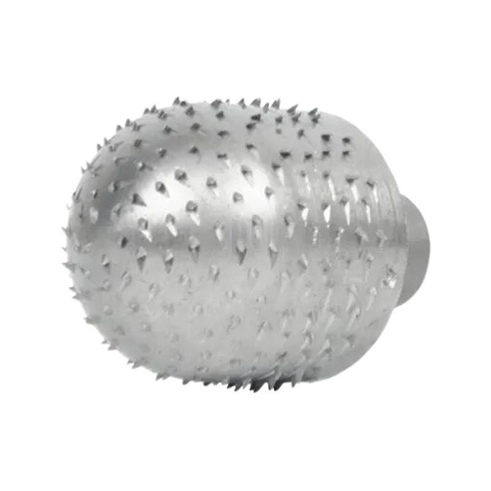 Ralador Elétrico de Coco com D - Commercial Kitchen For Baking avaliação e preço