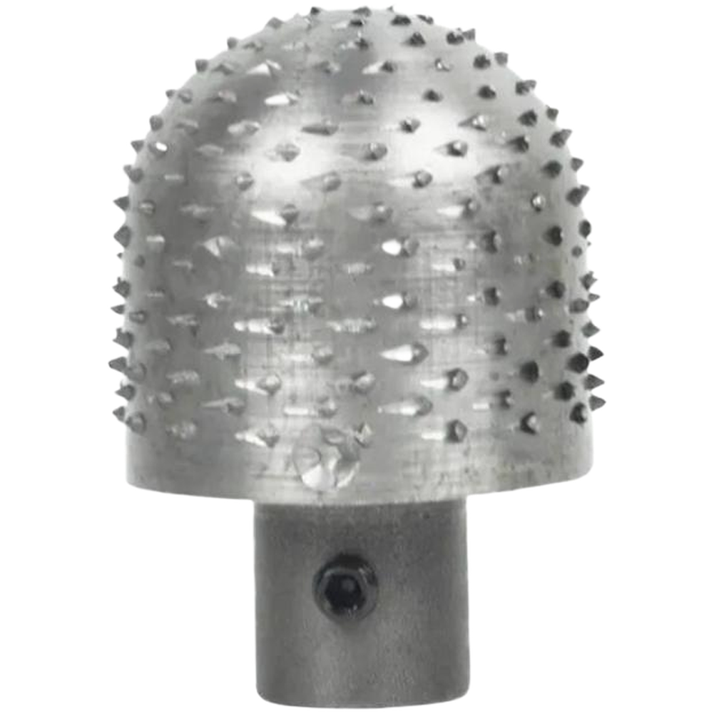 Ralador Elétrico de Coco com D - Commercial Kitchen For Baking avaliação e preço