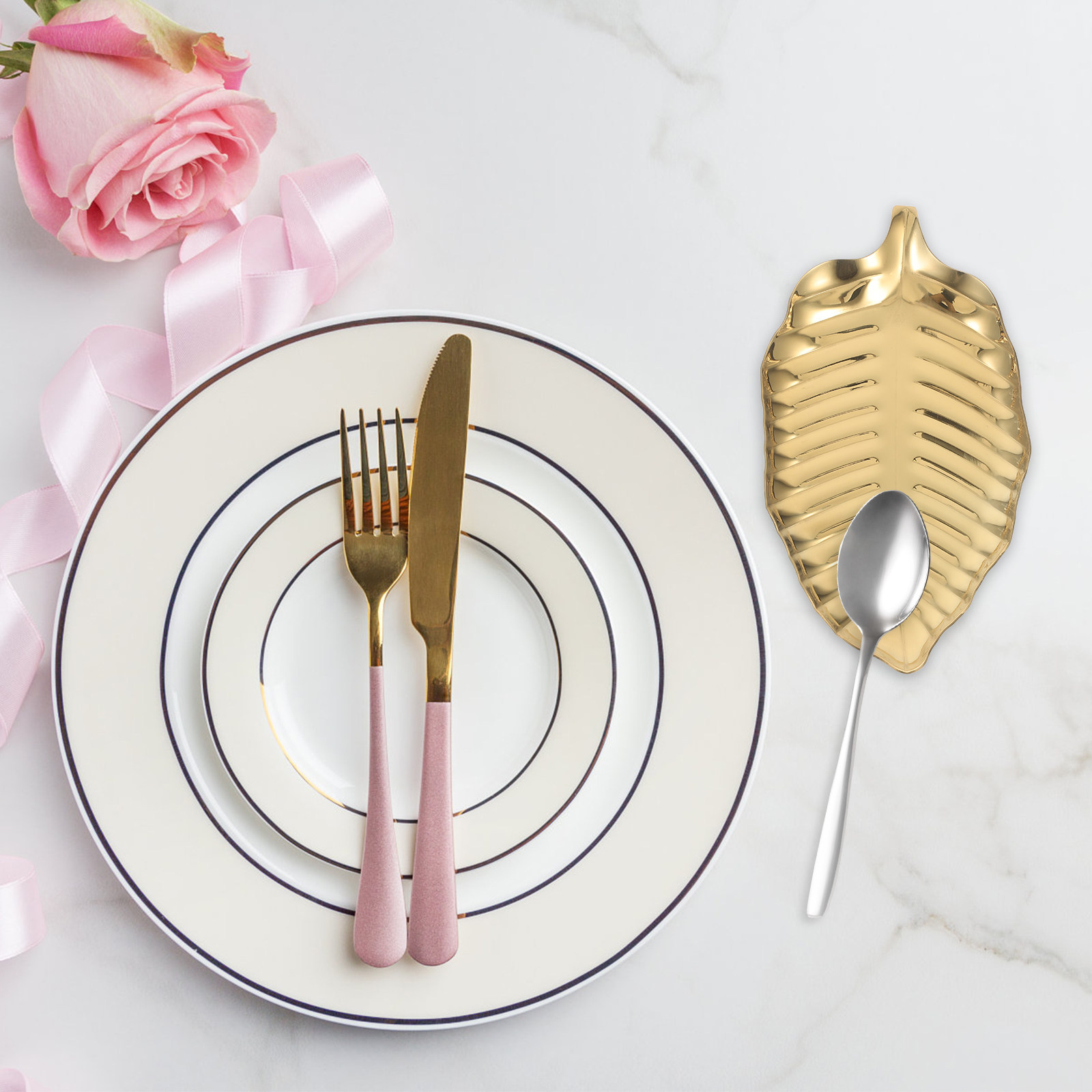 Elegante Suporte para Colheres - Kitchen Baking Station avaliação e preço