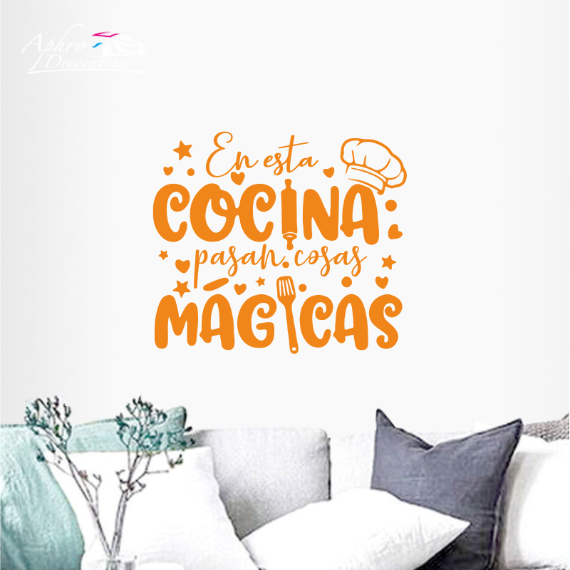 Cozinha mágica em espanhol ade - Kitchen Queen avaliação e preço