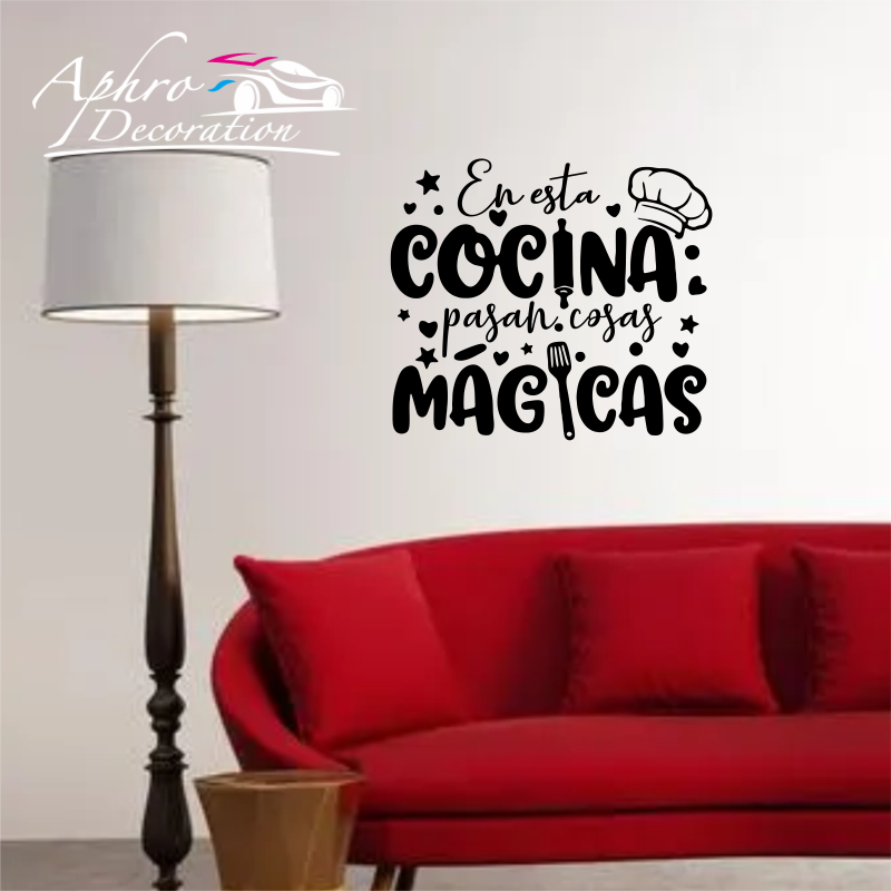 Cozinha mágica em espanhol ade - Kitchen Queen avaliação e preço