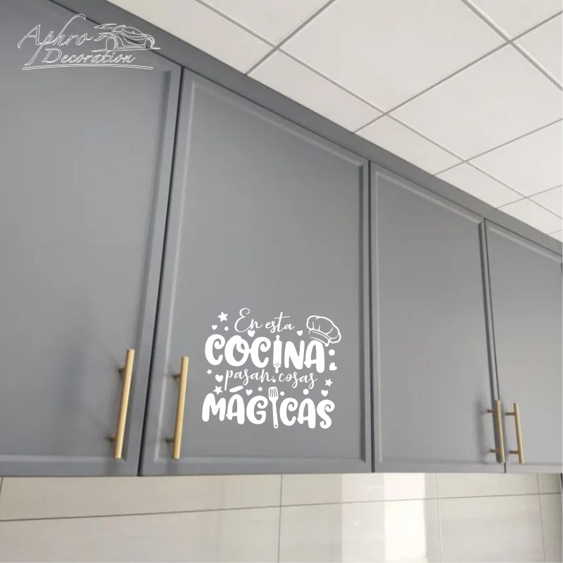 Cozinha mágica em espanhol ade - Kitchen Queen avaliação e preço