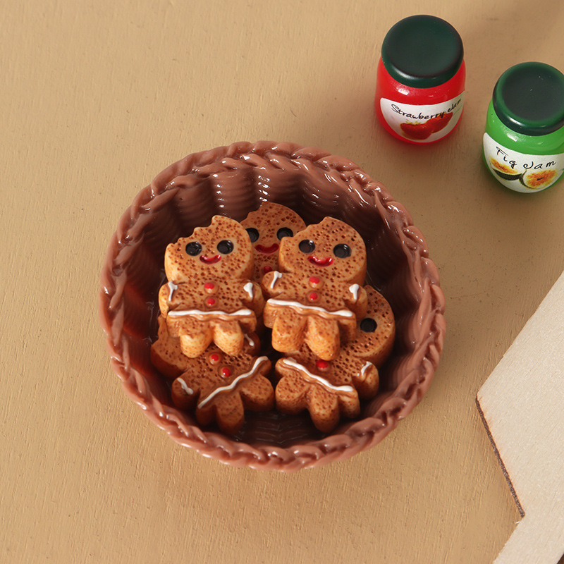 Conjunto de Brinquedos de Comi - Baking Kitchen Layout avaliação e preço