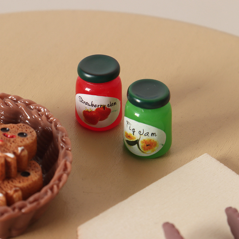 Conjunto de Brinquedos de Comi - Baking Kitchen Layout avaliação e preço