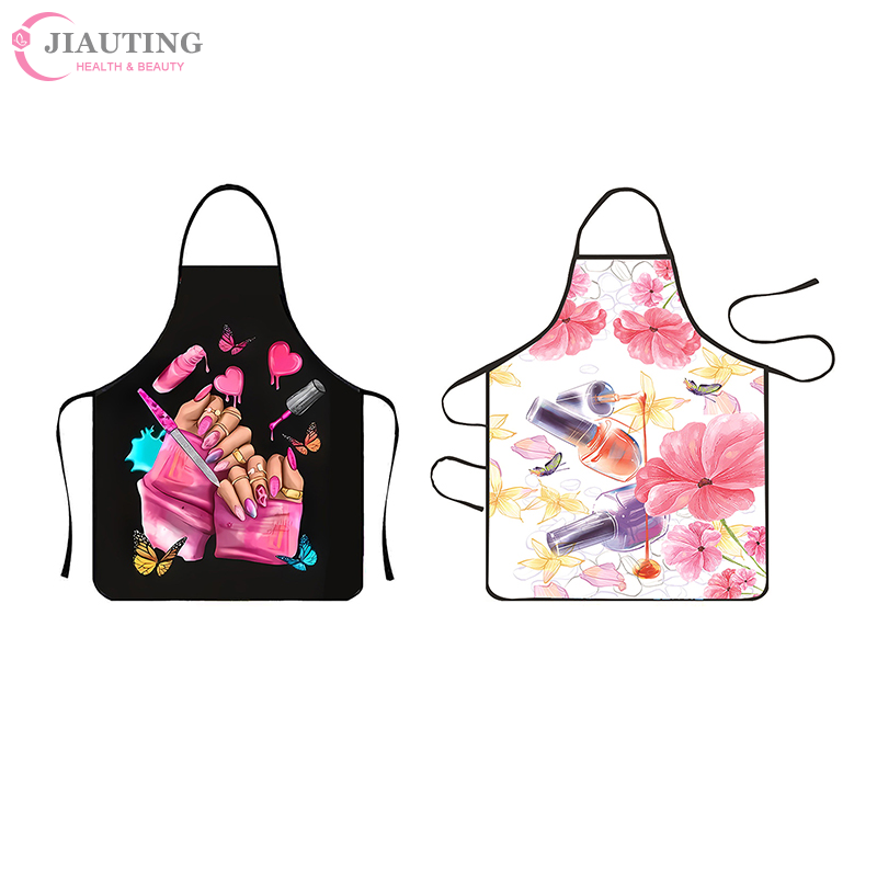 Unhas polonês impressão beleza - Kitchen Baking Cooking avaliação e preço