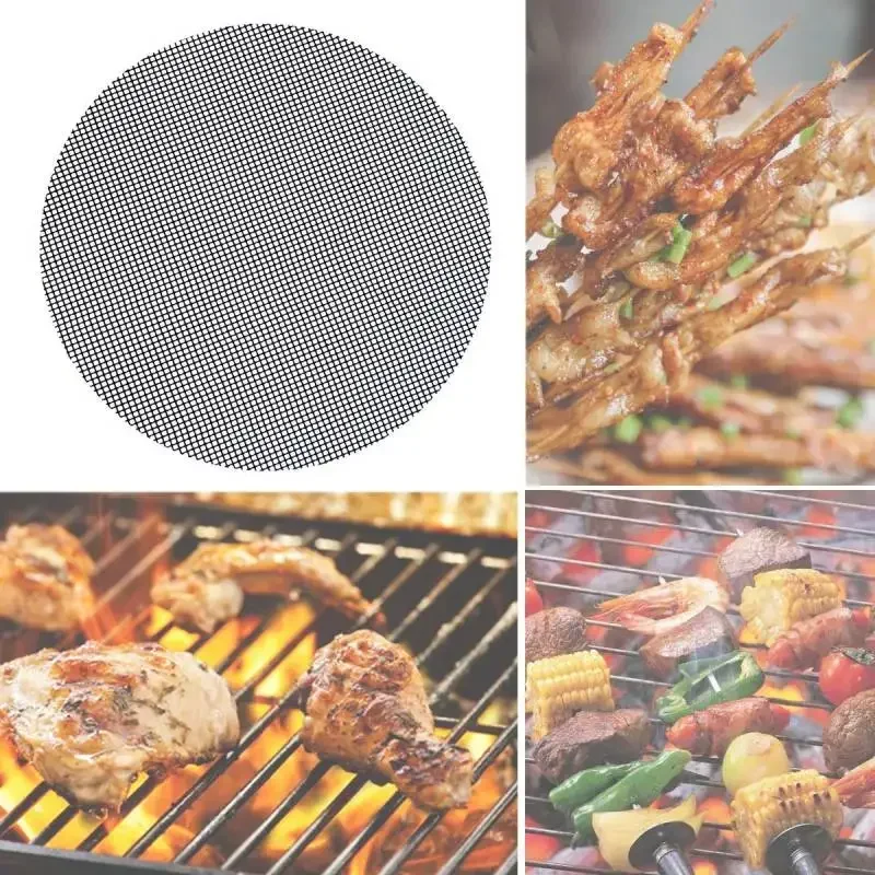Tapete de malha ptfe para chur - Super Kitchen Baking Mat avaliação e preço