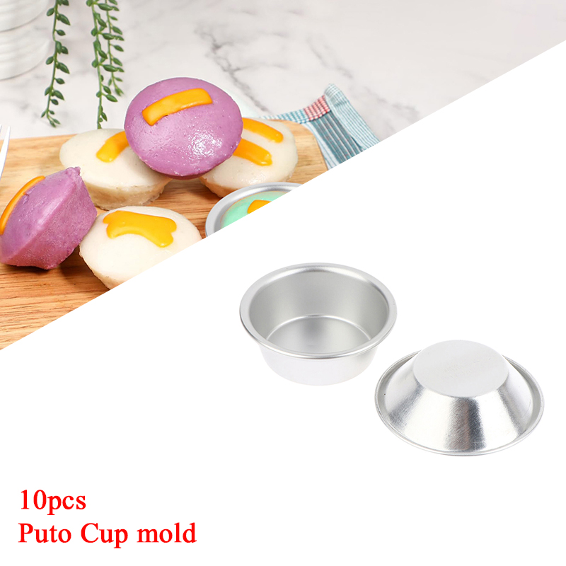 Oferta Imperdível: Kit com 10  - Kitchen Baking Pans For Sale avaliação e preço