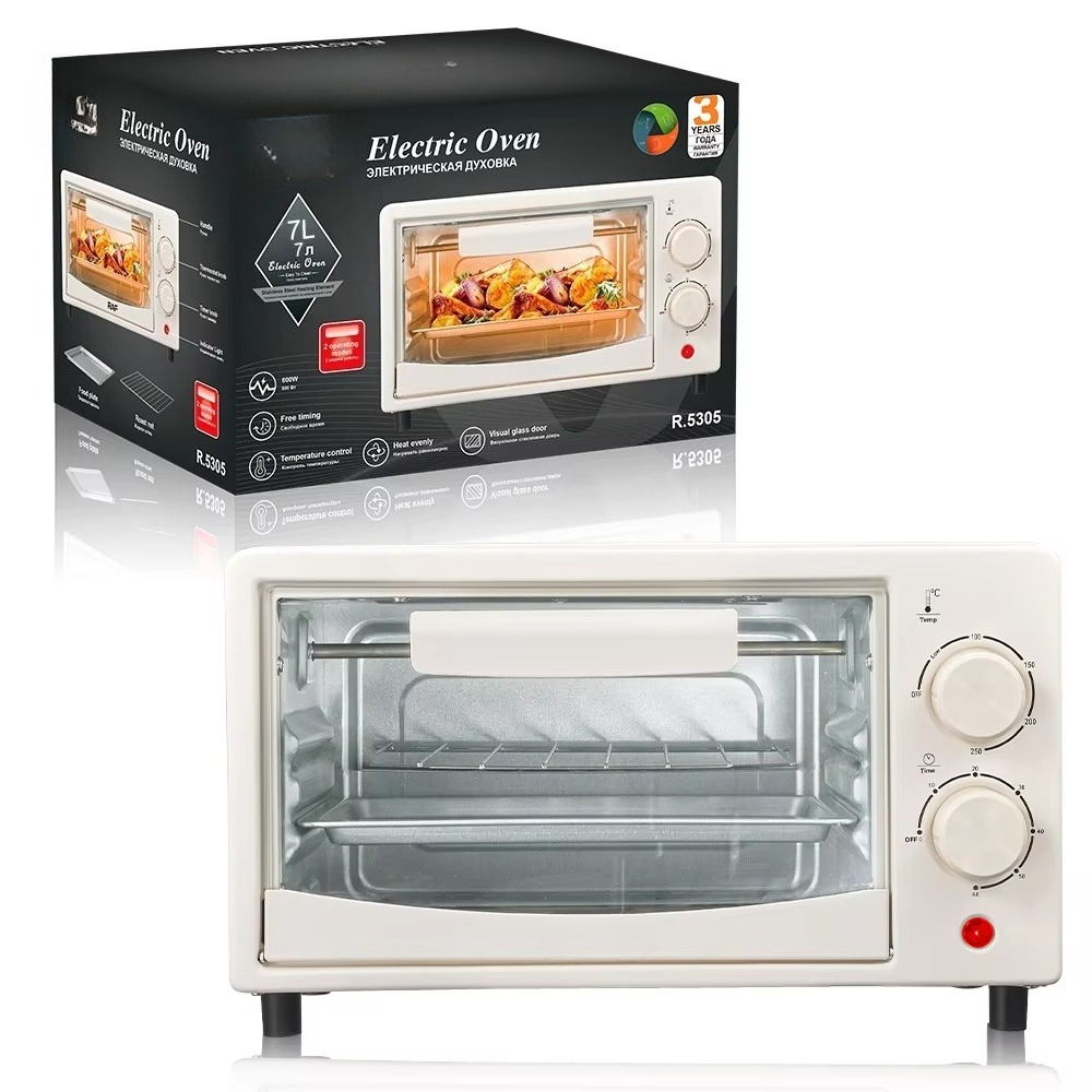 1. Forno Comercial Branco com  - Baking Kitchen Layout avaliação e preço