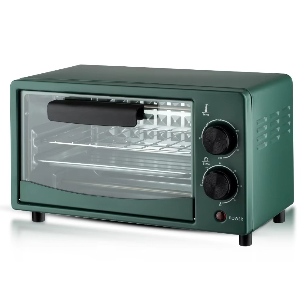 1. Forno Comercial Branco com  - Baking Kitchen Layout avaliação e preço