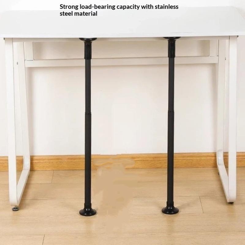 Haste de Suporte Ajustável Ant - Kitchen Queen avaliação e preço
