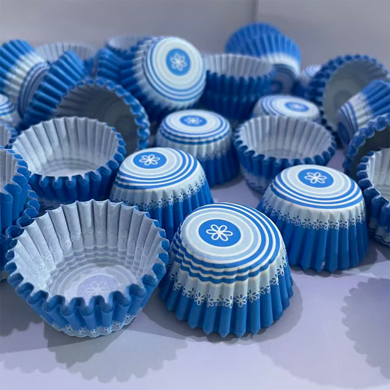 200 pces/500 pces/1000 pces co - Mini Kitchen Baking avaliação e preço