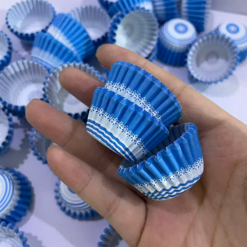 200 pces/500 pces/1000 pces co - Mini Kitchen Baking avaliação e preço