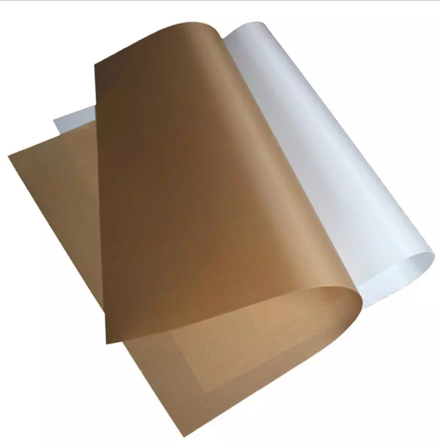 Esteira de cozimento reutilizá - Super Kitchen Baking Mat avaliação e preço