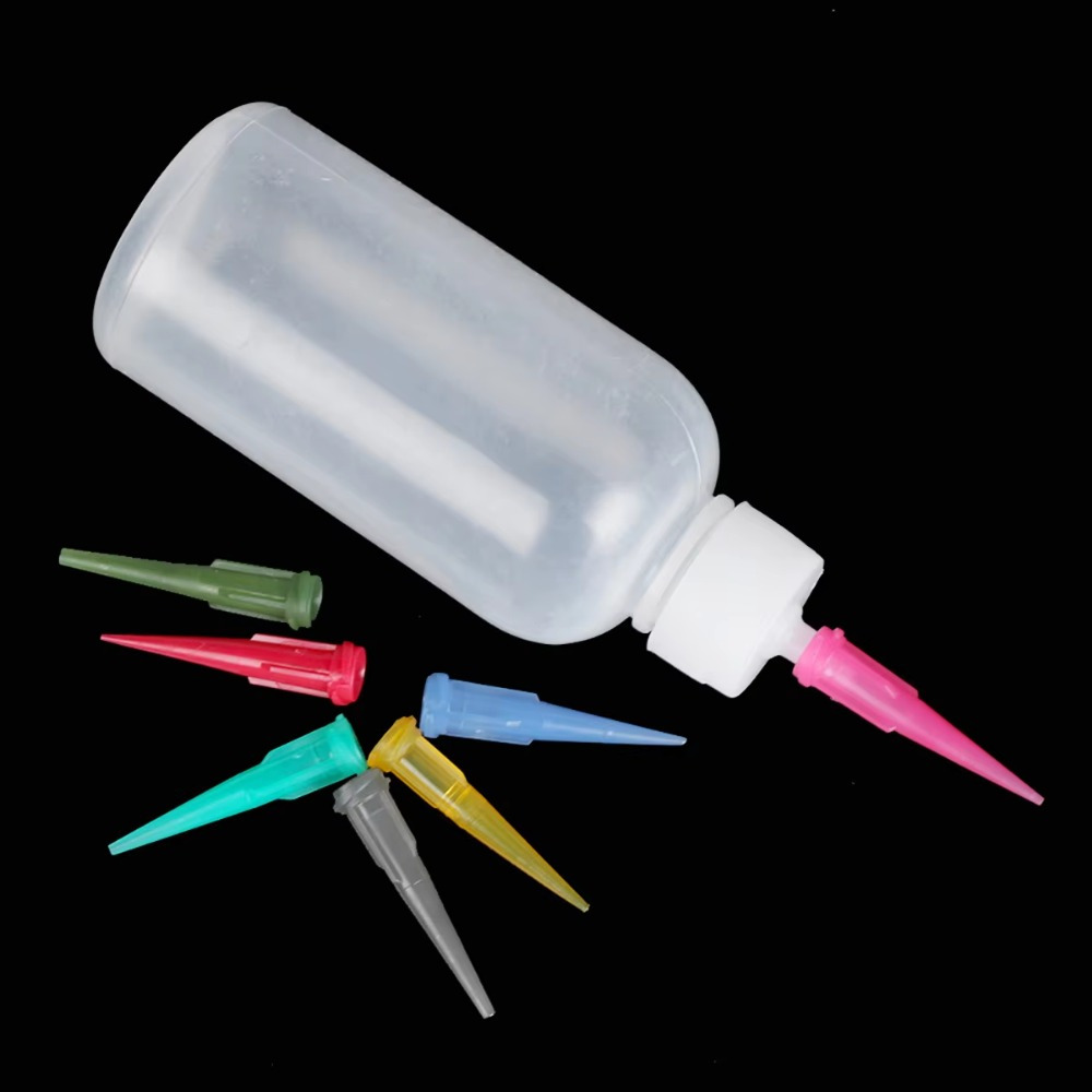 Pote de desenho de geléia 50ml - Kitchen Baking Drawing avaliação e preço