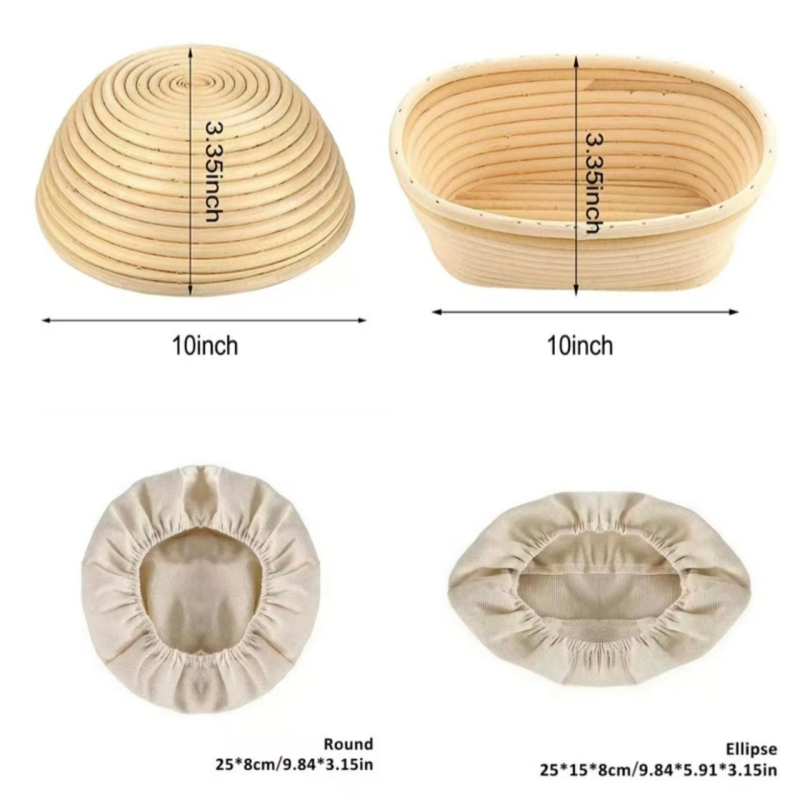 Conjunto de 1/3 Peças de Forro - Kitchen Tools For Baking avaliação e preço