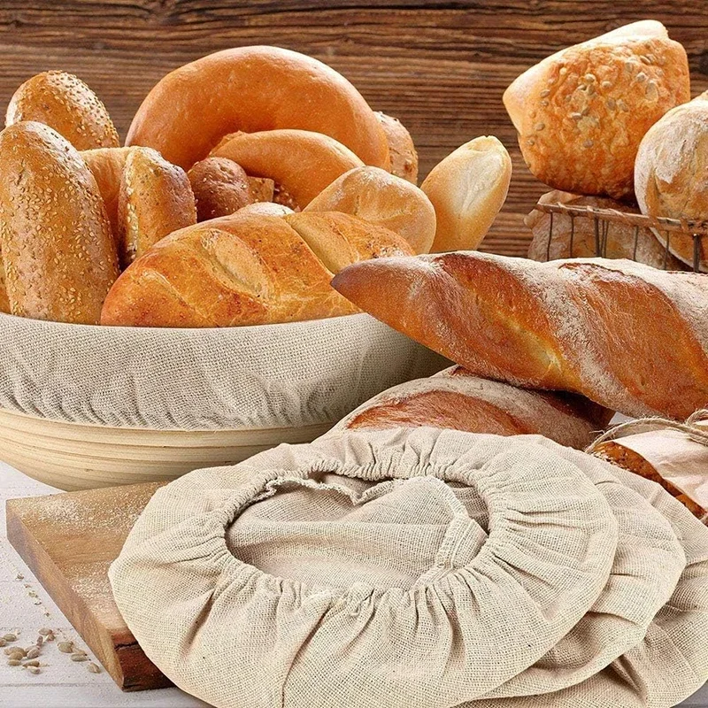 Conjunto de 1/3 Peças de Forro - Kitchen Tools For Baking avaliação e preço